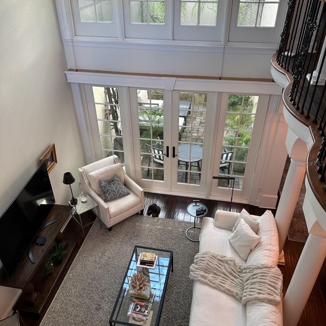 1250 S PENNSYLVANIA AVE #8, WINTER PARK, FL, 32789