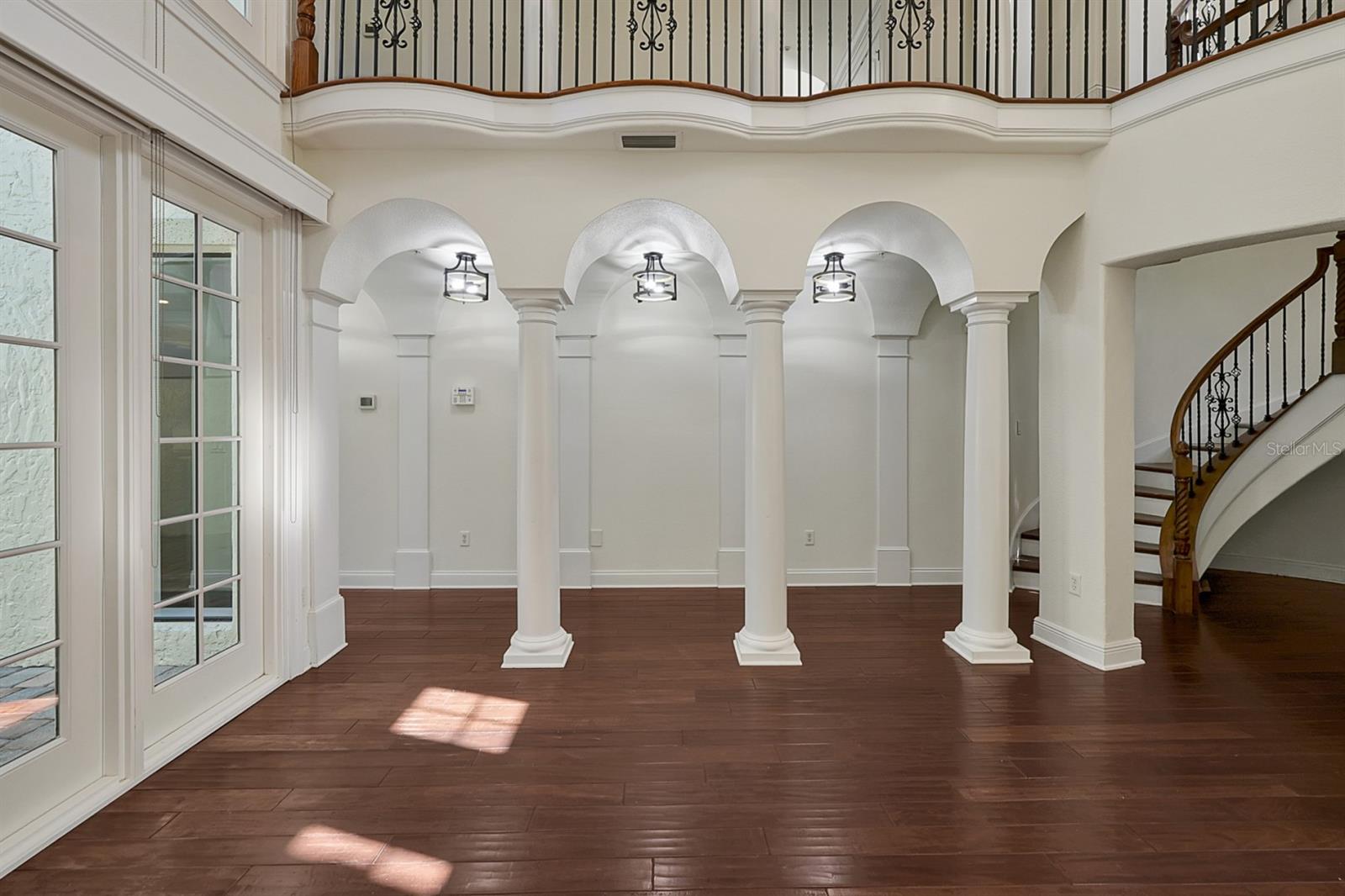 1250 S PENNSYLVANIA AVE #8, WINTER PARK, FL, 32789