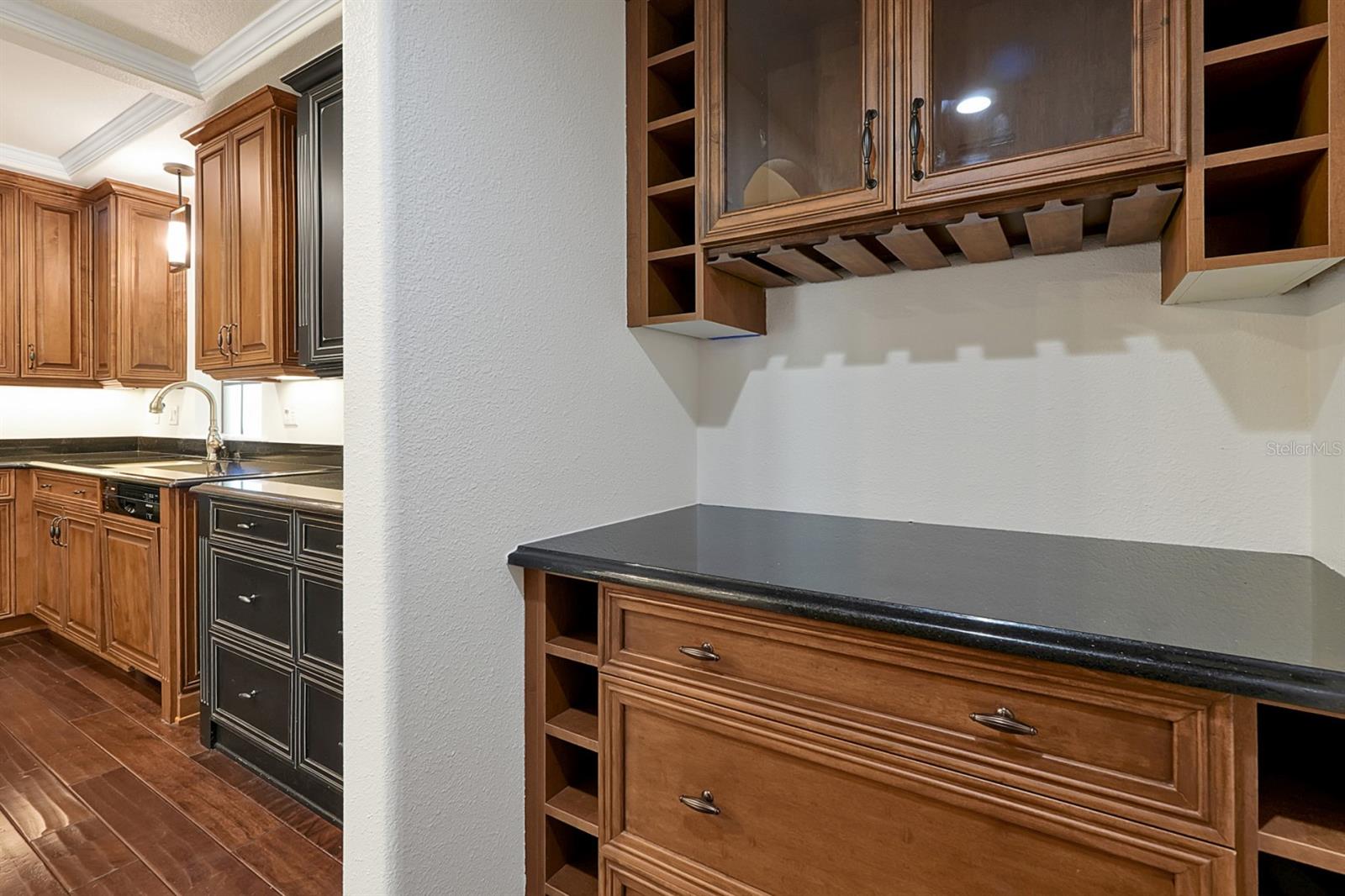 1250 S PENNSYLVANIA AVE #8, WINTER PARK, FL, 32789