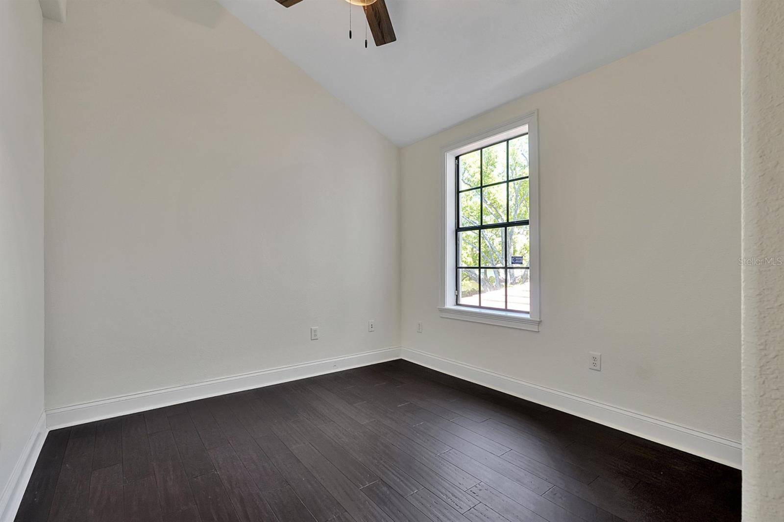 1250 S PENNSYLVANIA AVE #8, WINTER PARK, FL, 32789