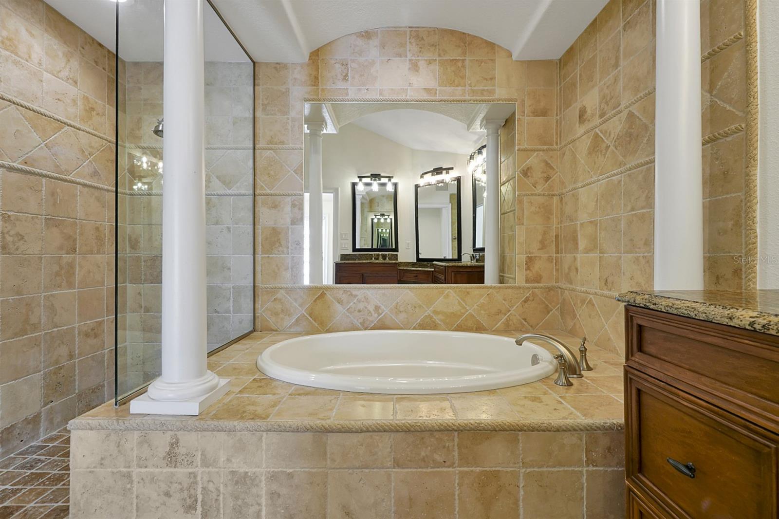 1250 S PENNSYLVANIA AVE #8, WINTER PARK, FL, 32789