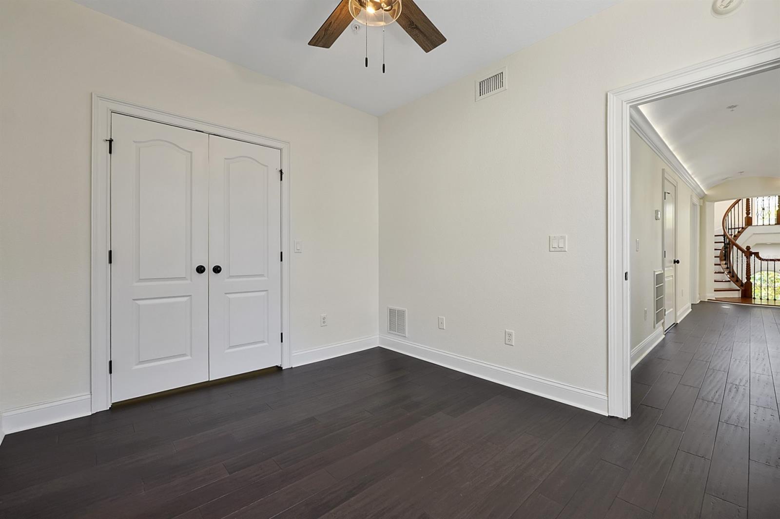 1250 S PENNSYLVANIA AVE #8, WINTER PARK, FL, 32789