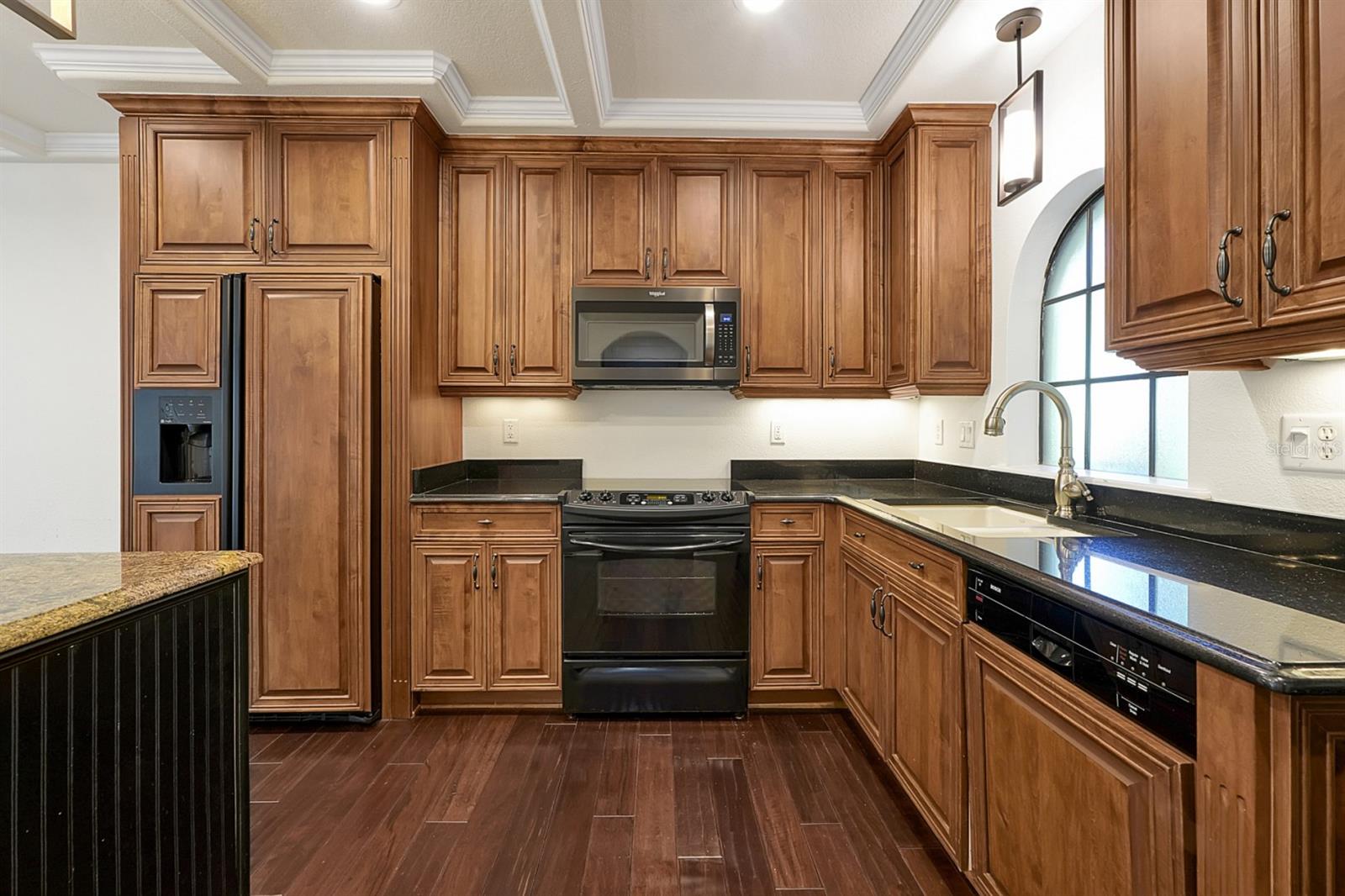1250 S PENNSYLVANIA AVE #8, WINTER PARK, FL, 32789