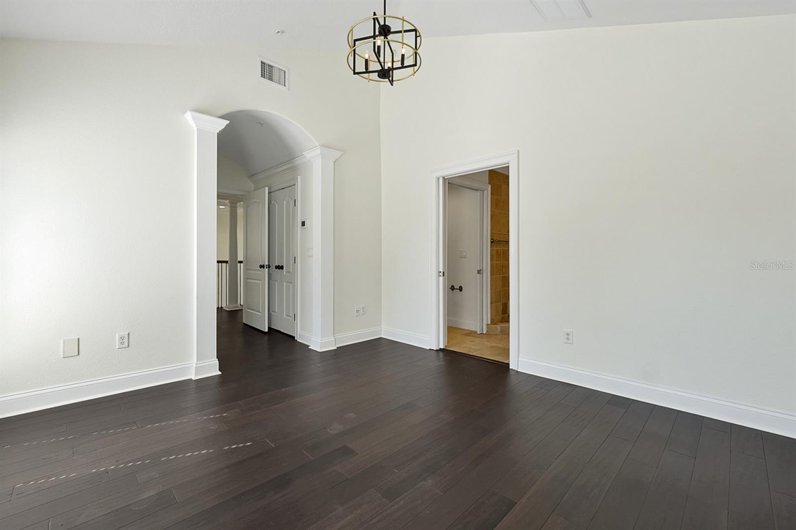 1250 S PENNSYLVANIA AVE #8, WINTER PARK, FL, 32789