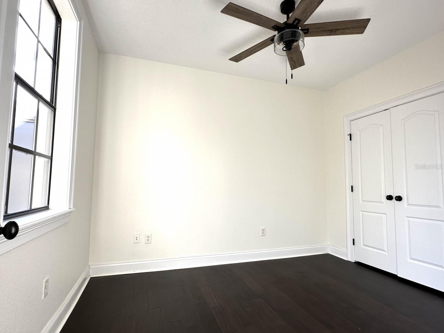 1250 S PENNSYLVANIA AVE #8, WINTER PARK, FL, 32789