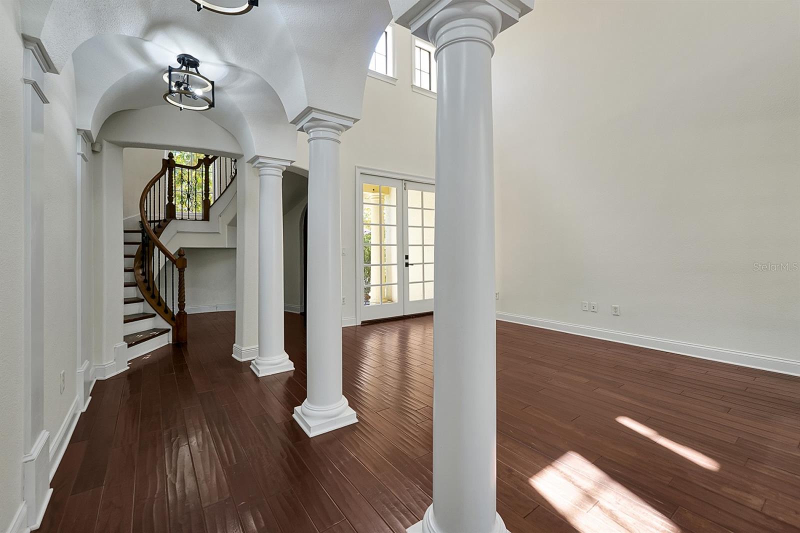 1250 S PENNSYLVANIA AVE #8, WINTER PARK, FL, 32789