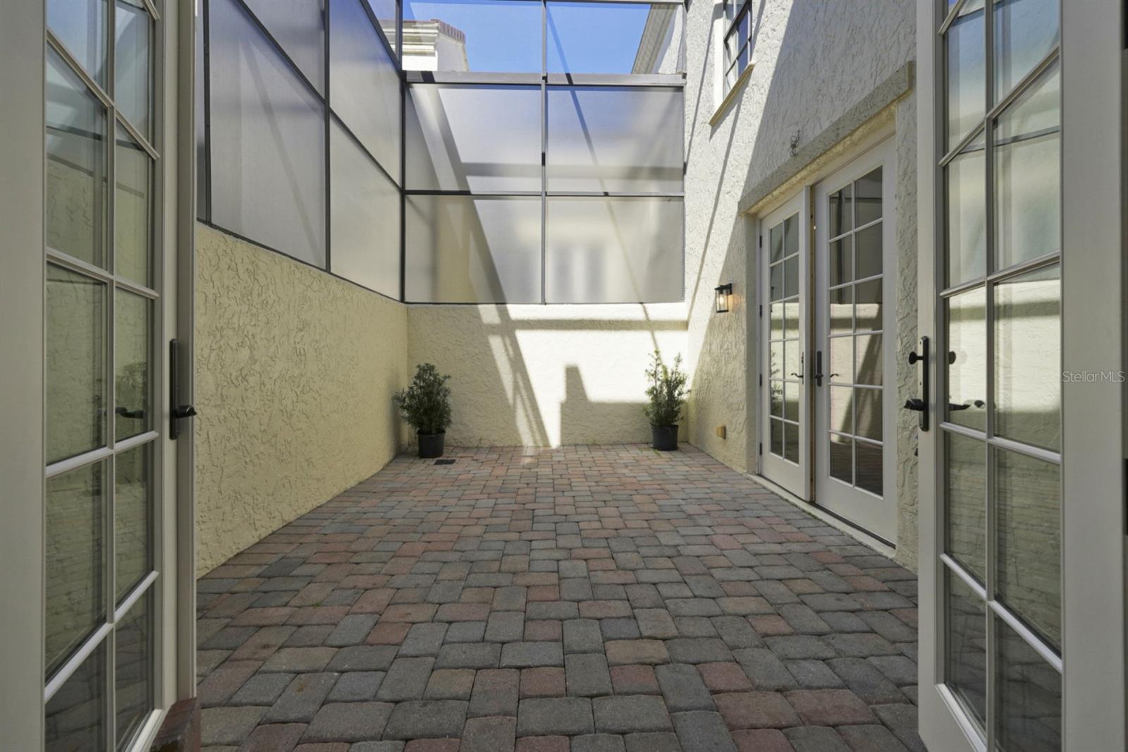 1250 S PENNSYLVANIA AVE #8, WINTER PARK, FL, 32789