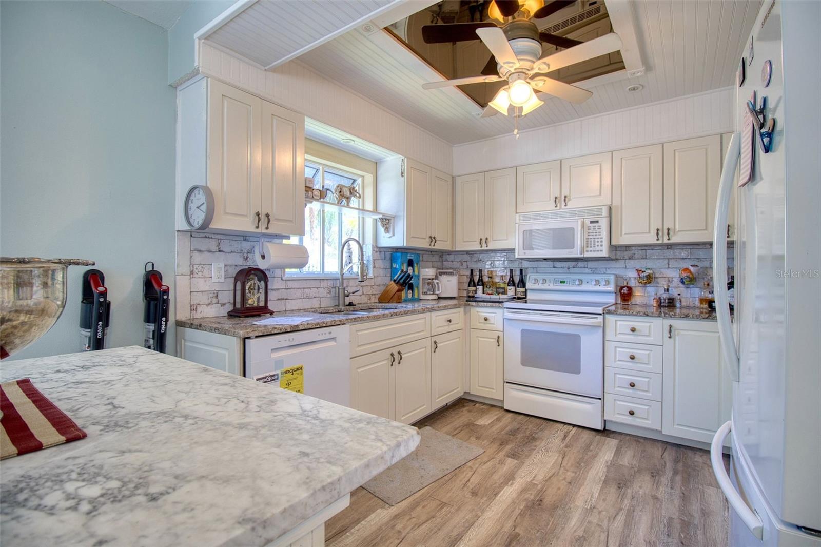 6629 HARBOR DR, HUDSON, FL, 34667