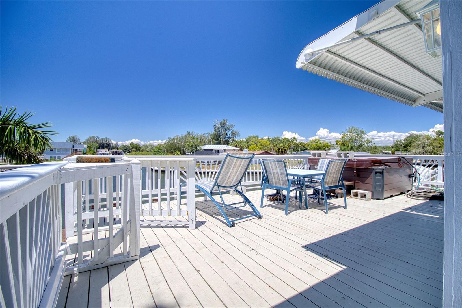 6629 HARBOR DR, HUDSON, FL, 34667