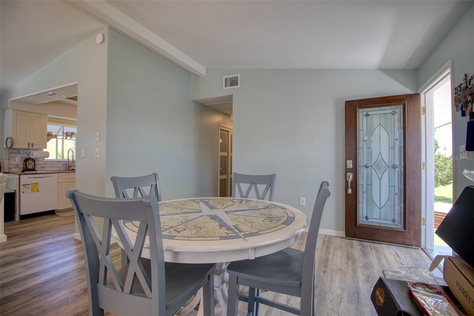 6629 HARBOR DR, HUDSON, FL, 34667