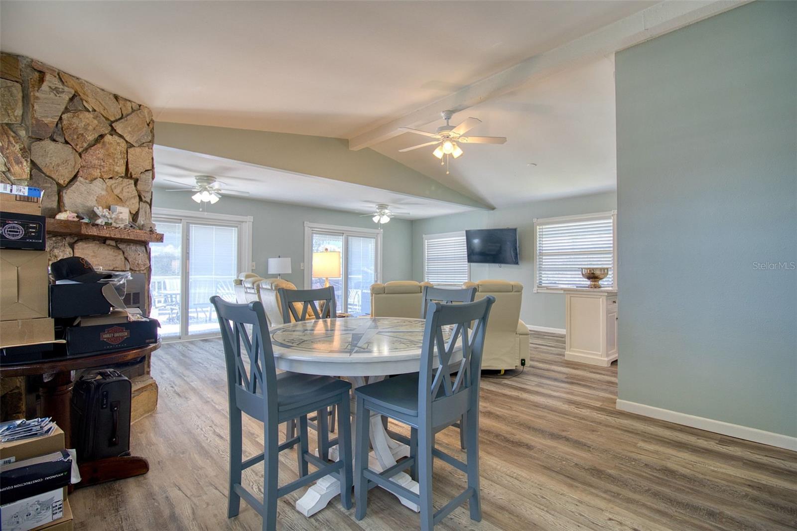 6629 HARBOR DR, HUDSON, FL, 34667