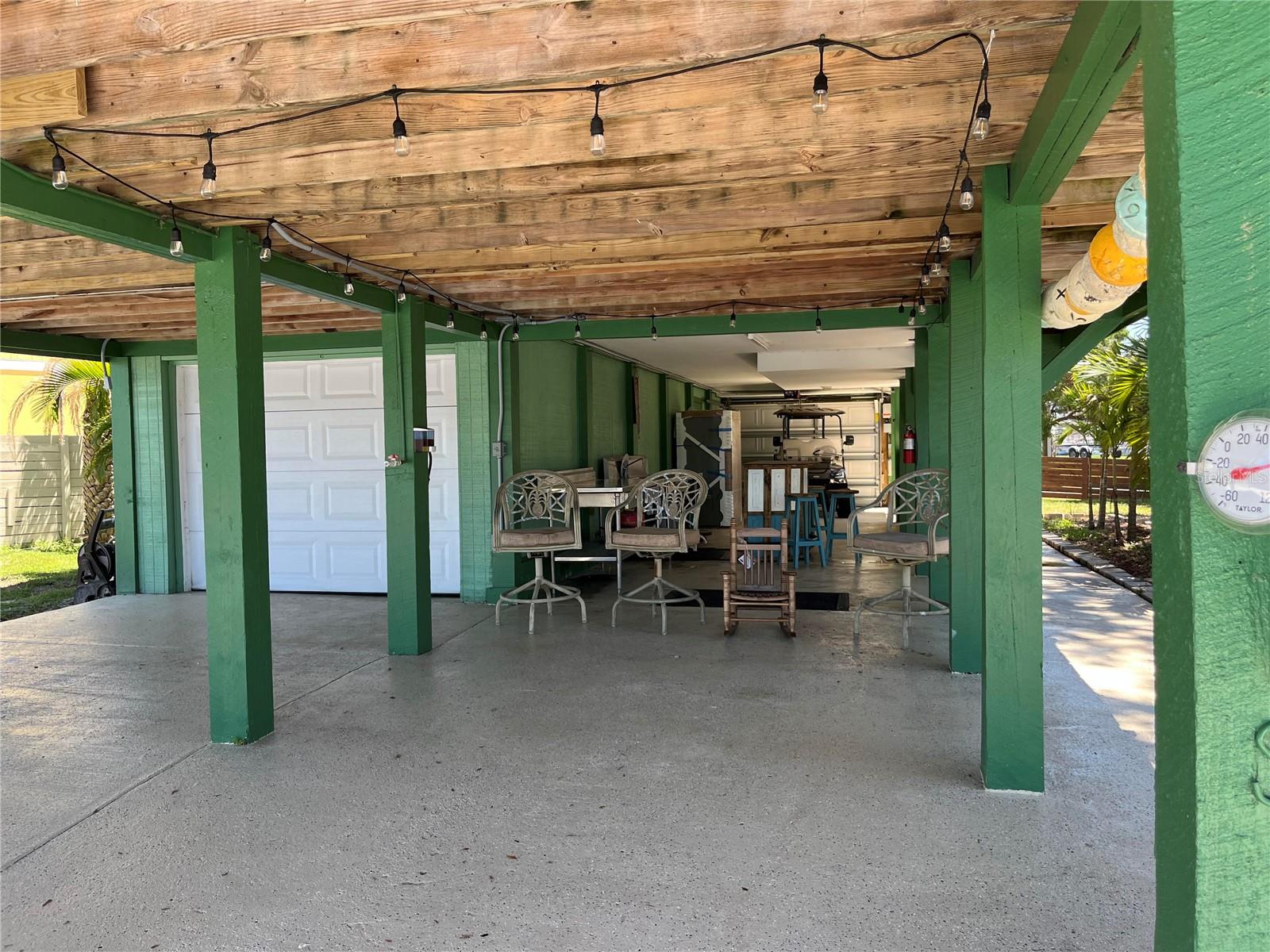 6629 HARBOR DR, HUDSON, FL, 34667