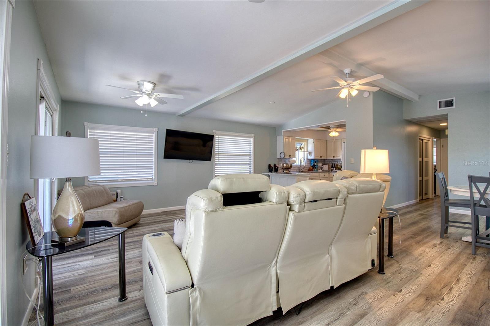 6629 HARBOR DR, HUDSON, FL, 34667