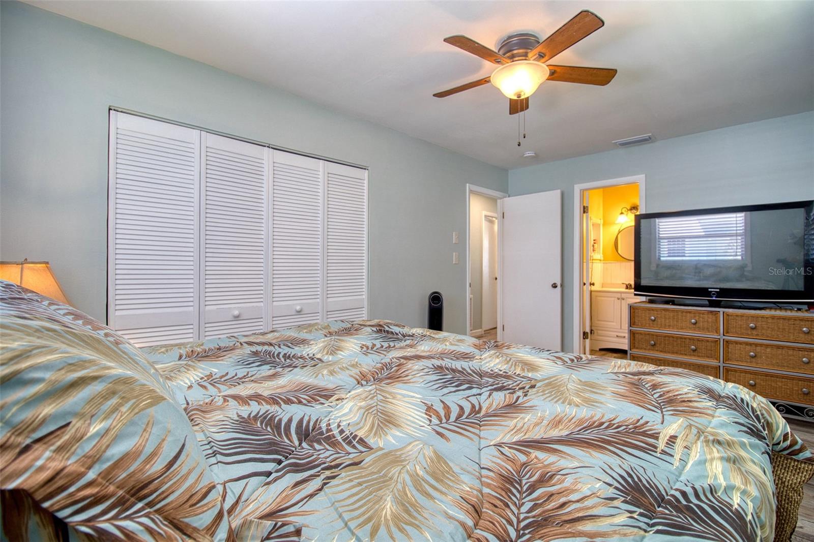 6629 HARBOR DR, HUDSON, FL, 34667