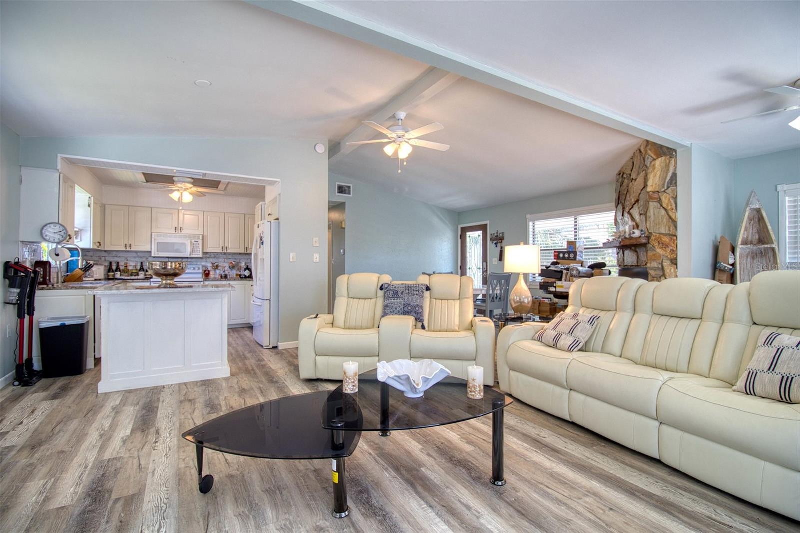 6629 HARBOR DR, HUDSON, FL, 34667