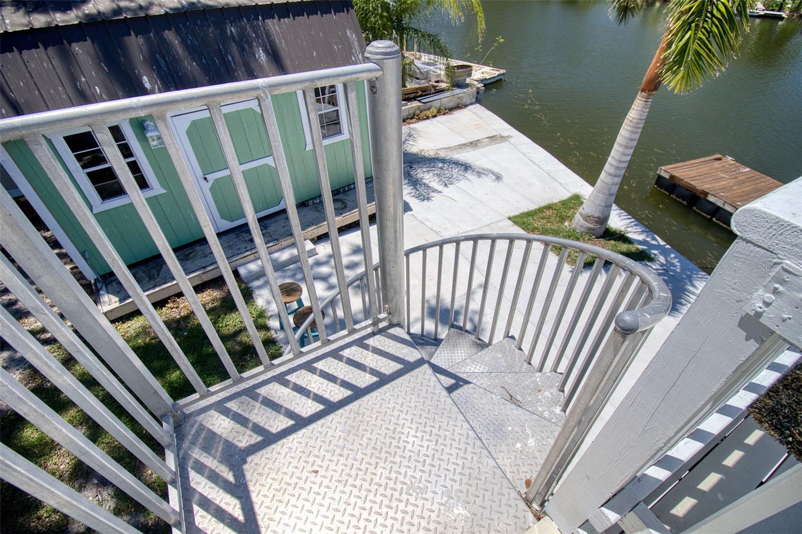 6629 HARBOR DR, HUDSON, FL, 34667