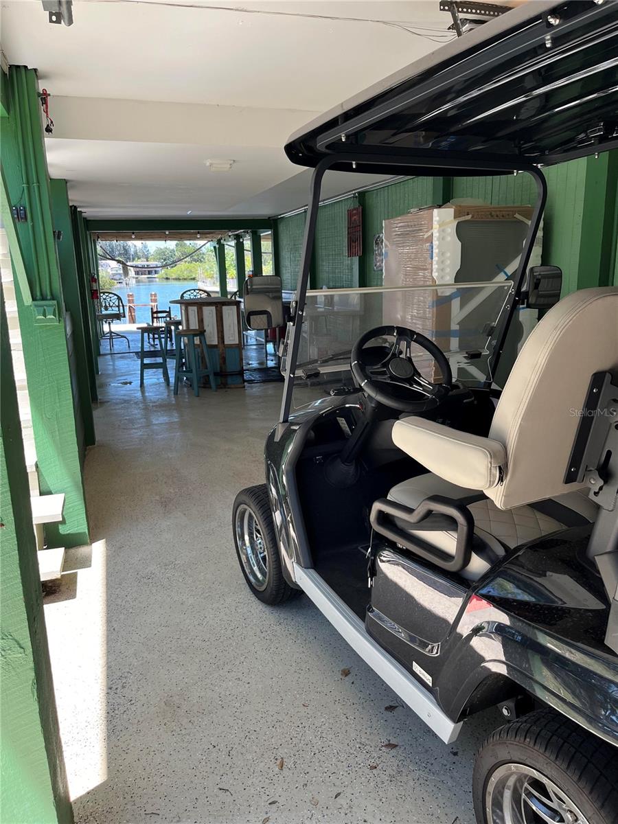 6629 HARBOR DR, HUDSON, FL, 34667