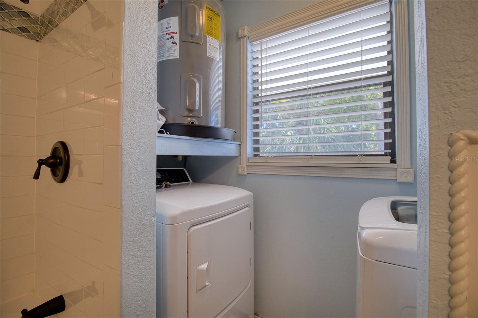 6629 HARBOR DR, HUDSON, FL, 34667