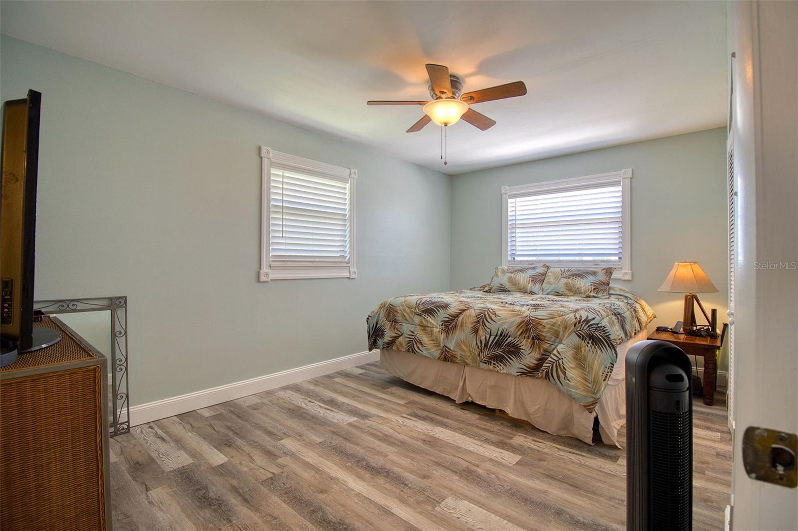 6629 HARBOR DR, HUDSON, FL, 34667