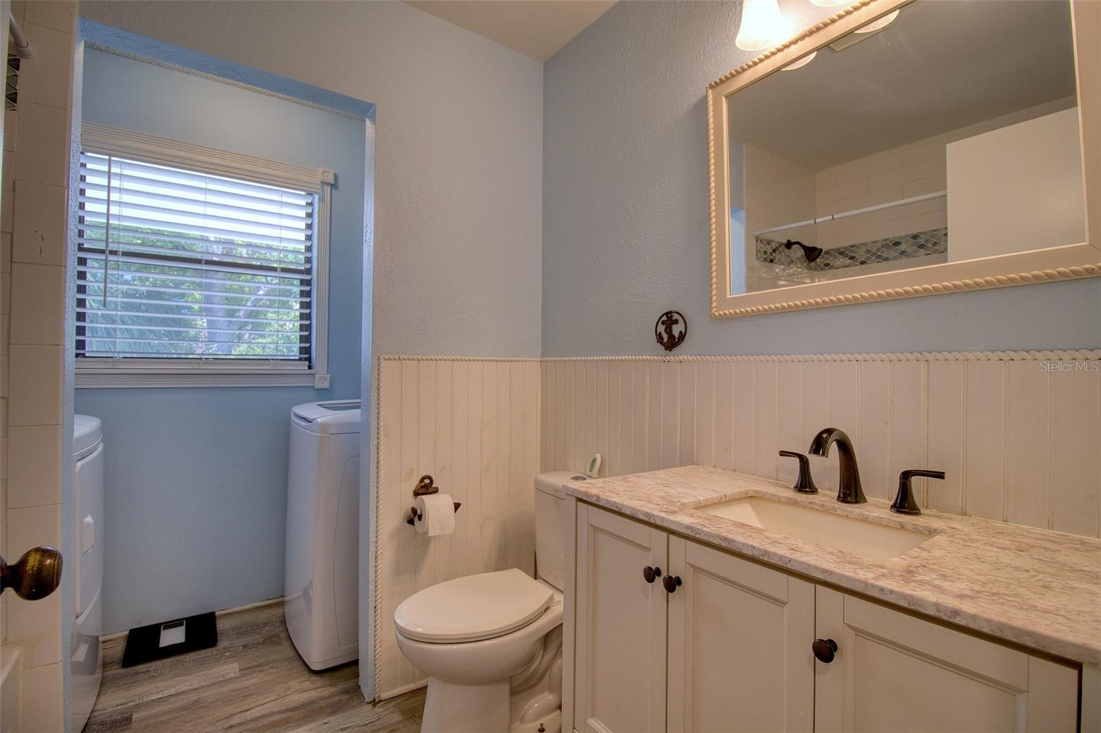 6629 HARBOR DR, HUDSON, FL, 34667