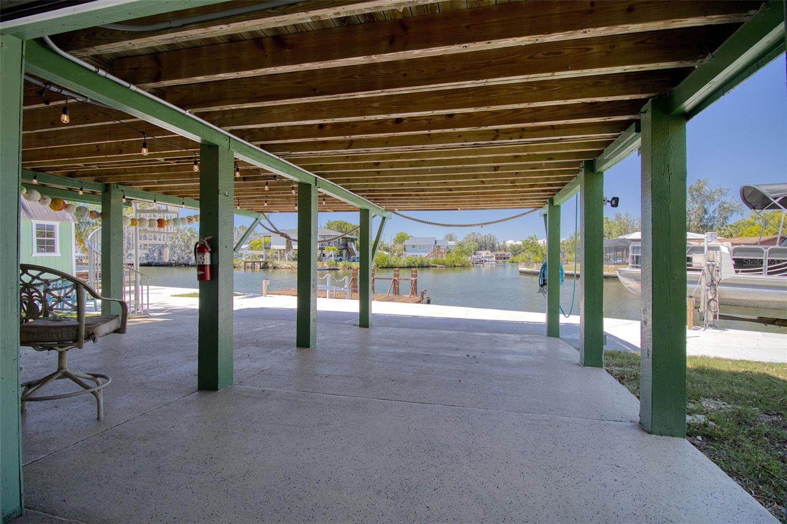 6629 HARBOR DR, HUDSON, FL, 34667