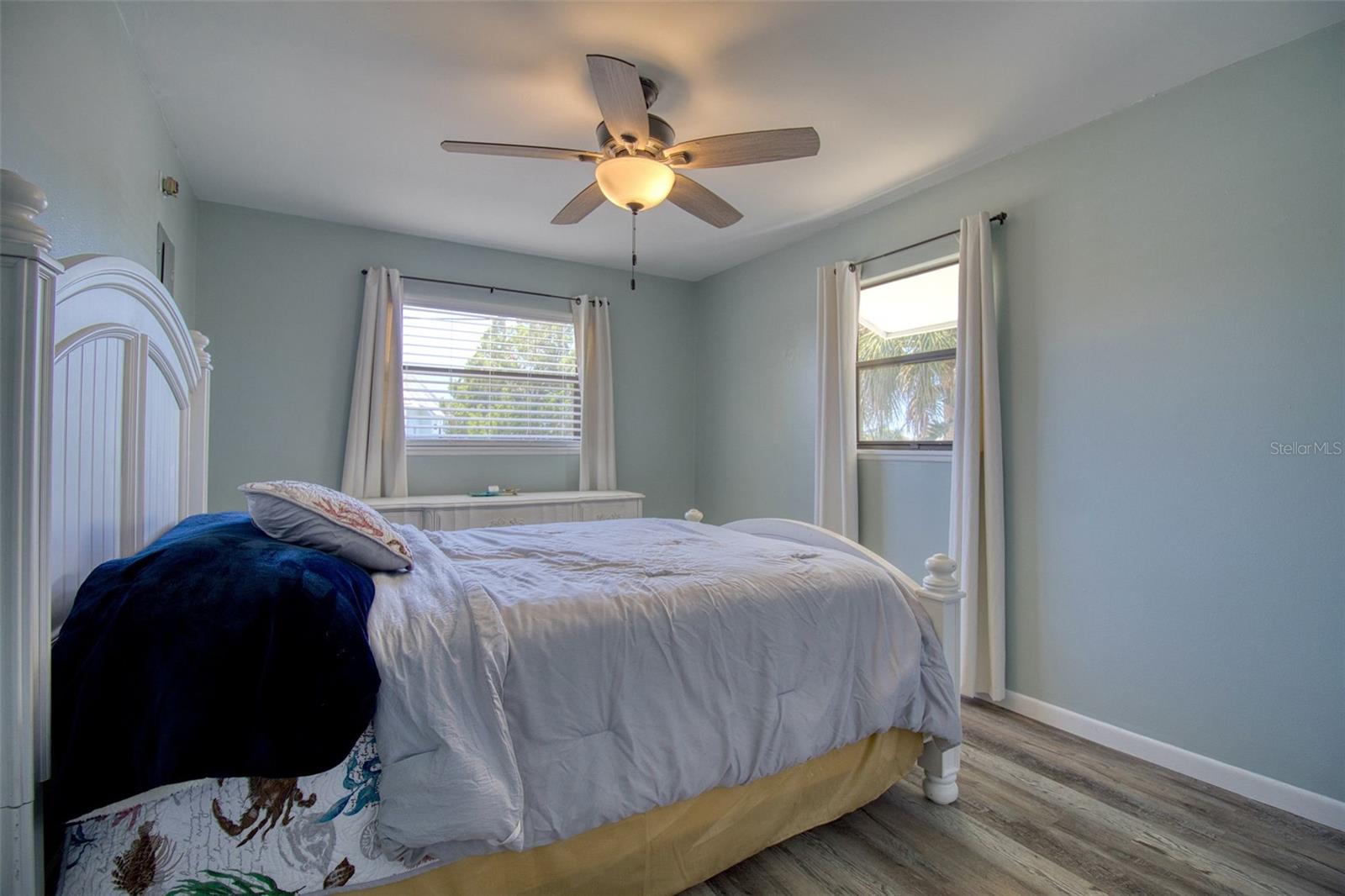 6629 HARBOR DR, HUDSON, FL, 34667