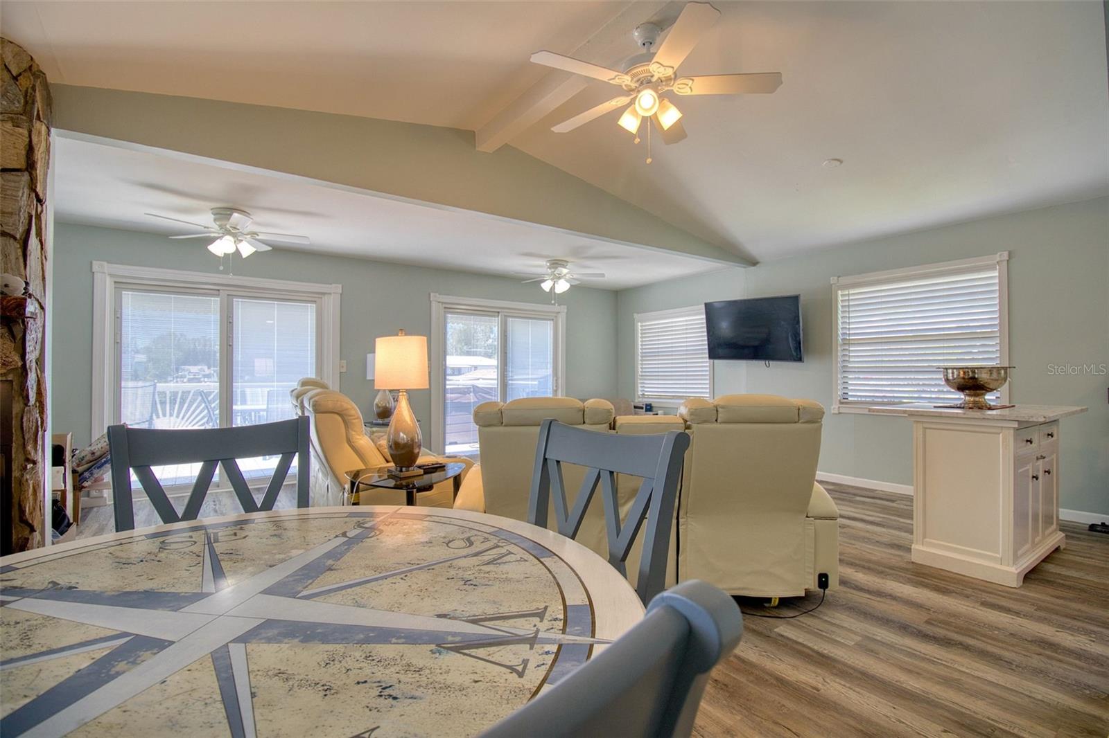 6629 HARBOR DR, HUDSON, FL, 34667