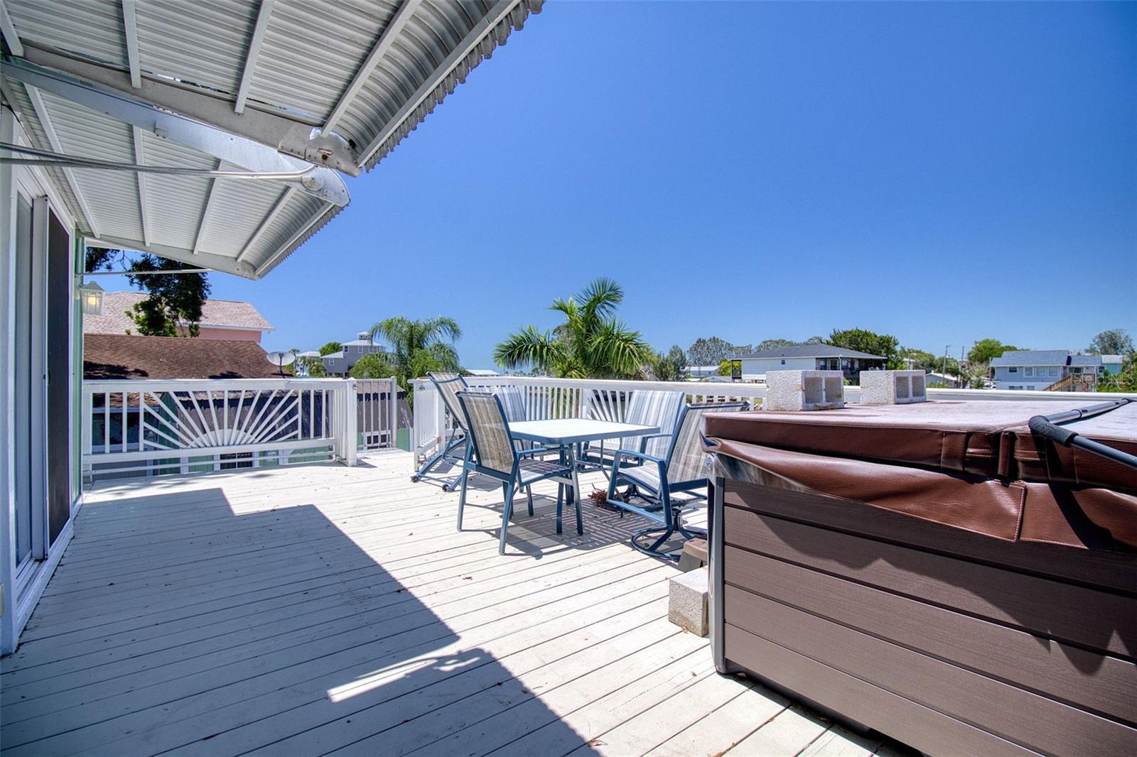 6629 HARBOR DR, HUDSON, FL, 34667