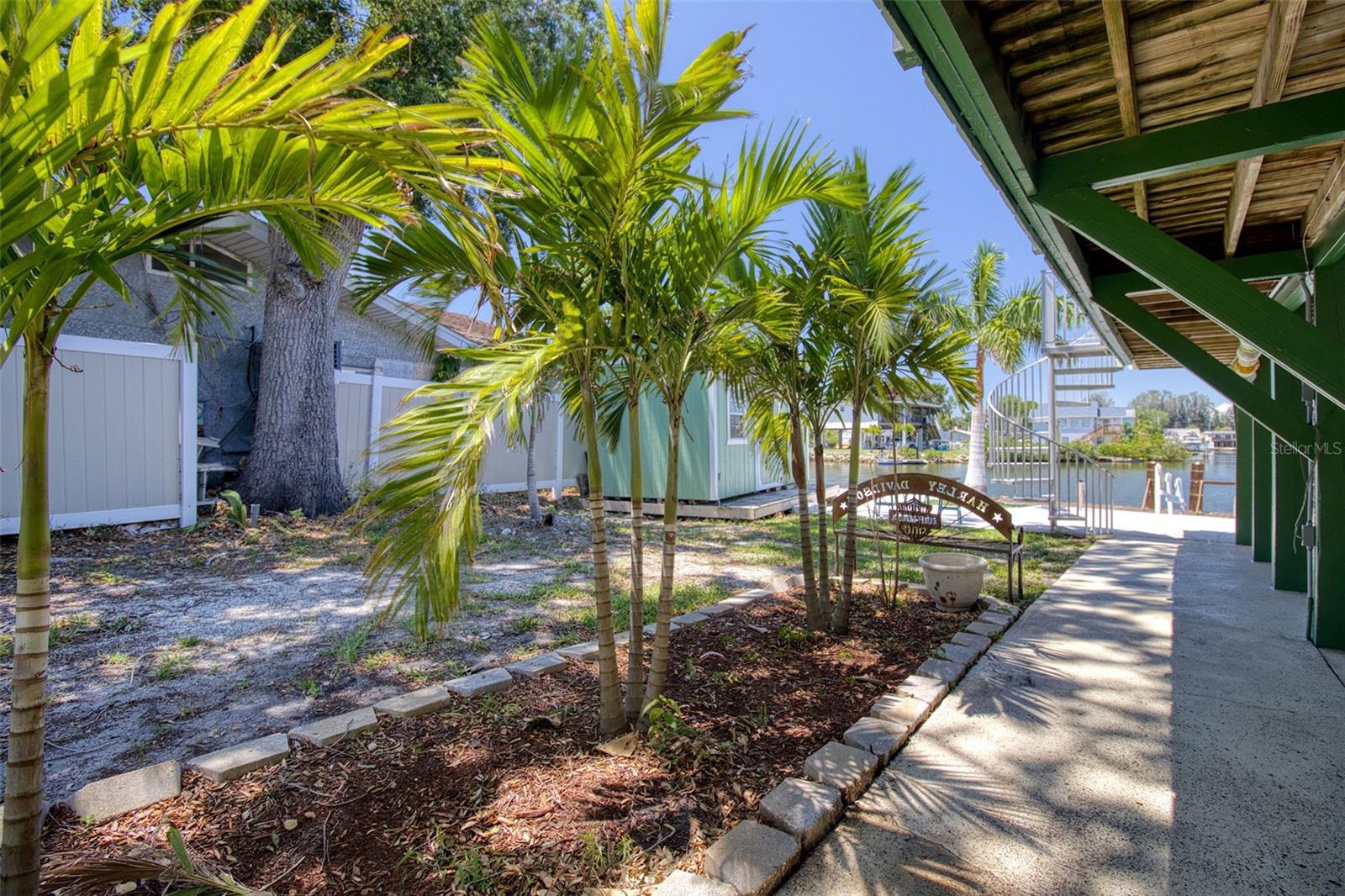 6629 HARBOR DR, HUDSON, FL, 34667