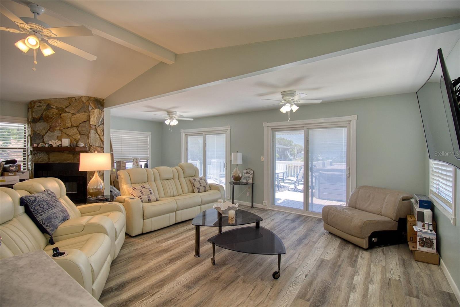 6629 HARBOR DR, HUDSON, FL, 34667