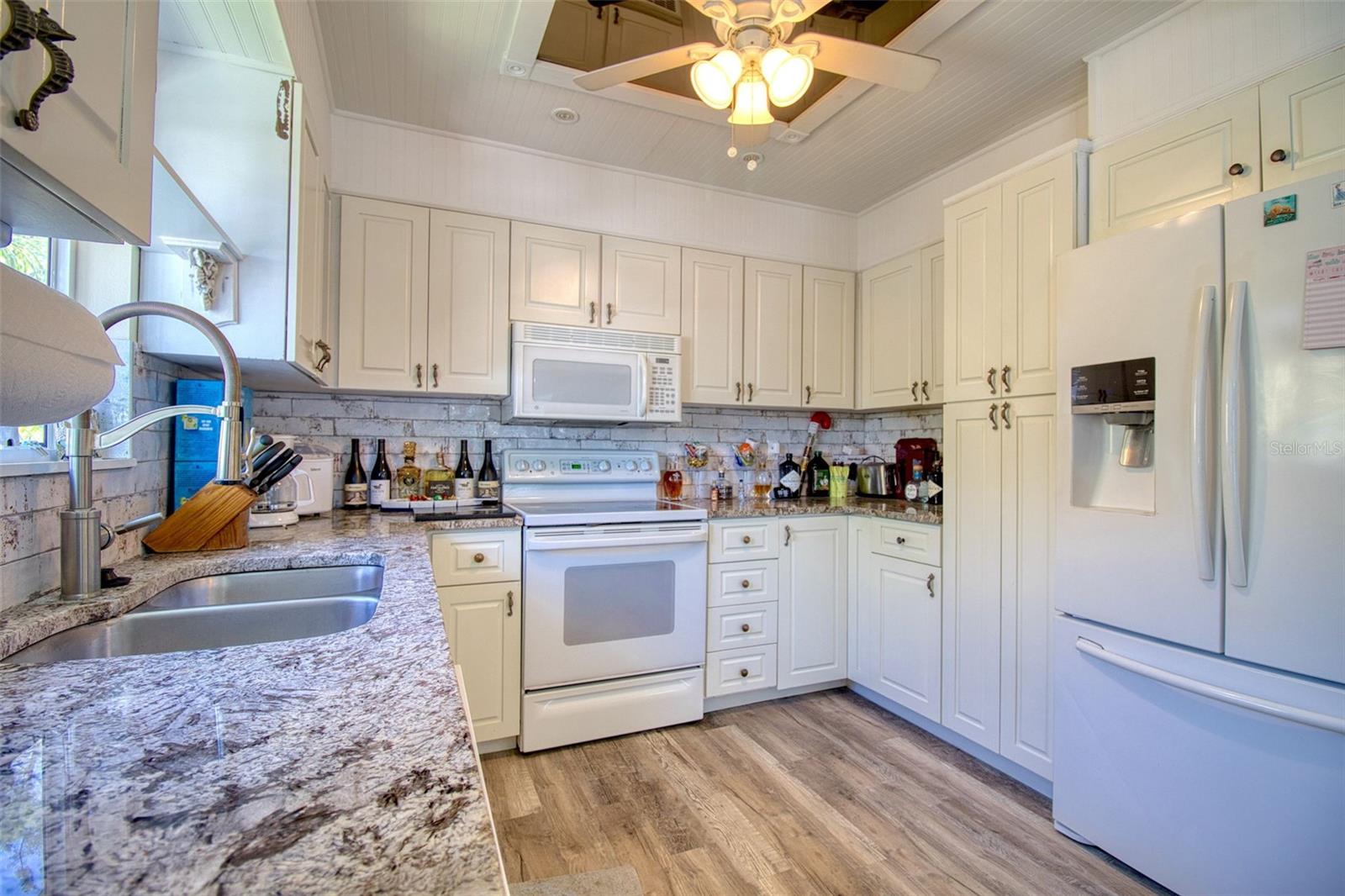 6629 HARBOR DR, HUDSON, FL, 34667