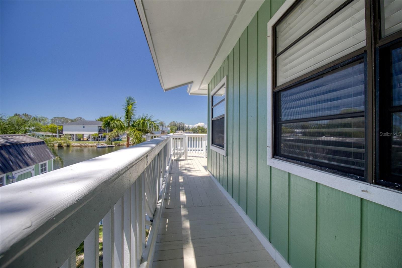 6629 HARBOR DR, HUDSON, FL, 34667