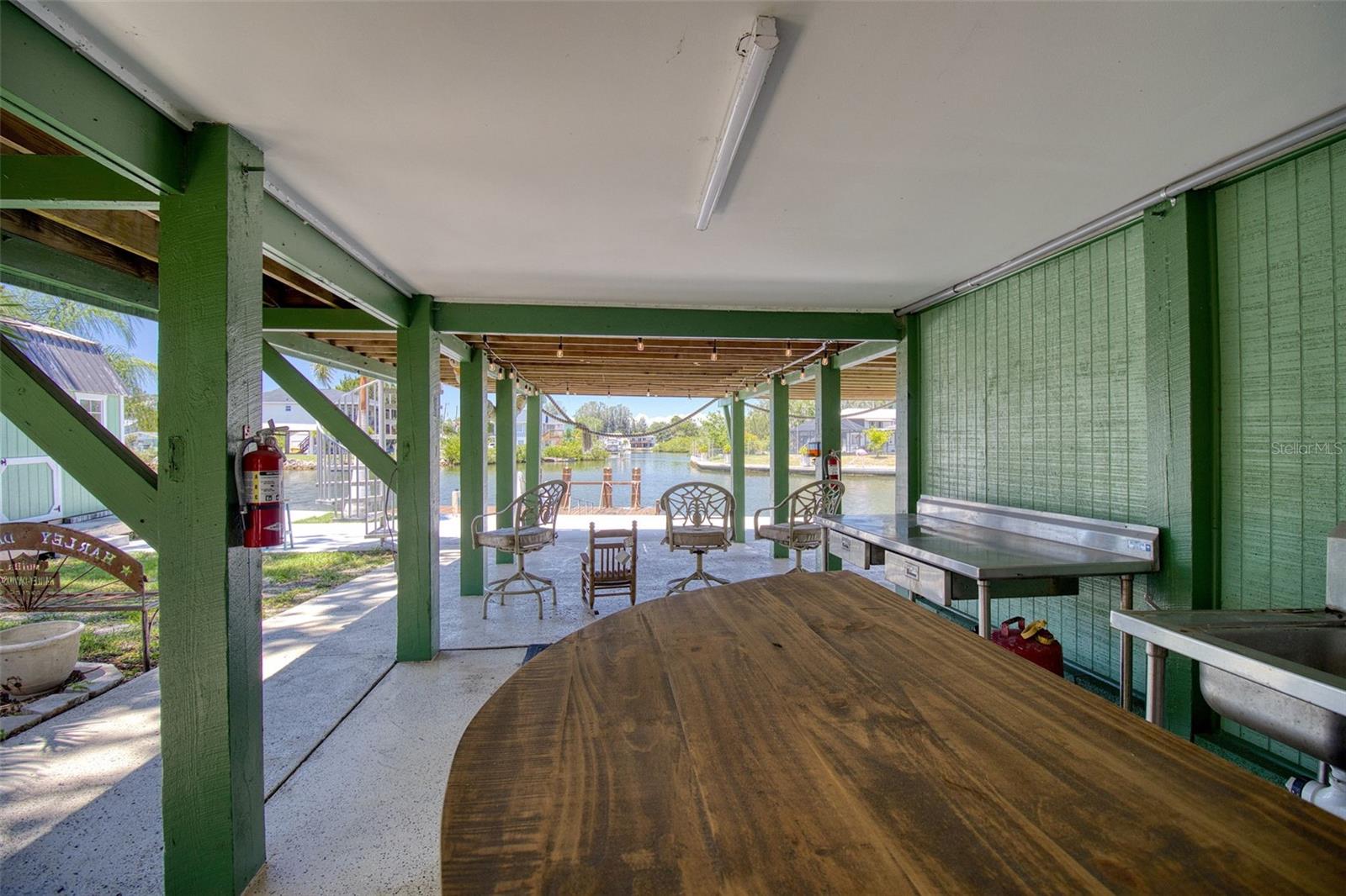 6629 HARBOR DR, HUDSON, FL, 34667