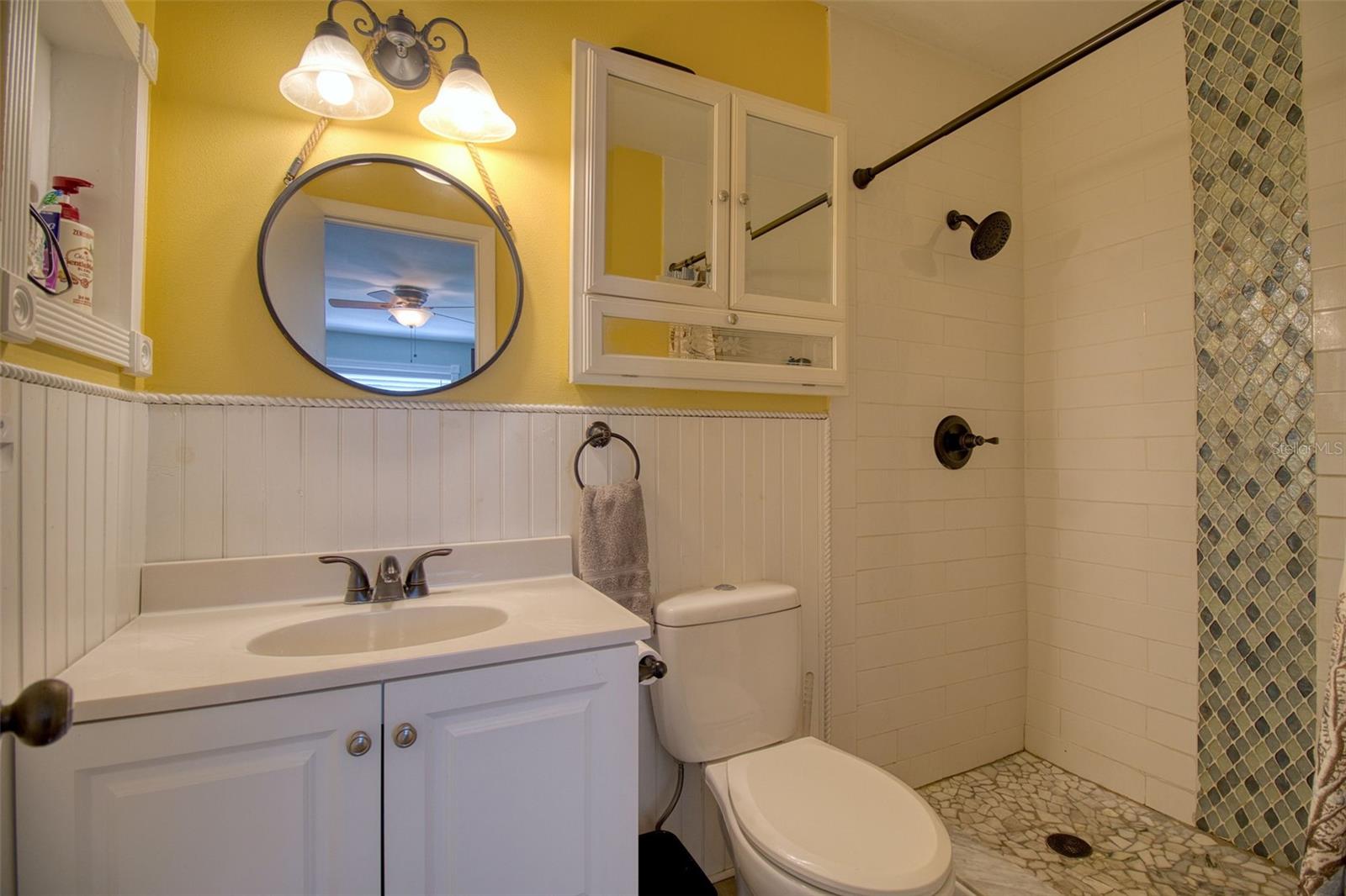 6629 HARBOR DR, HUDSON, FL, 34667