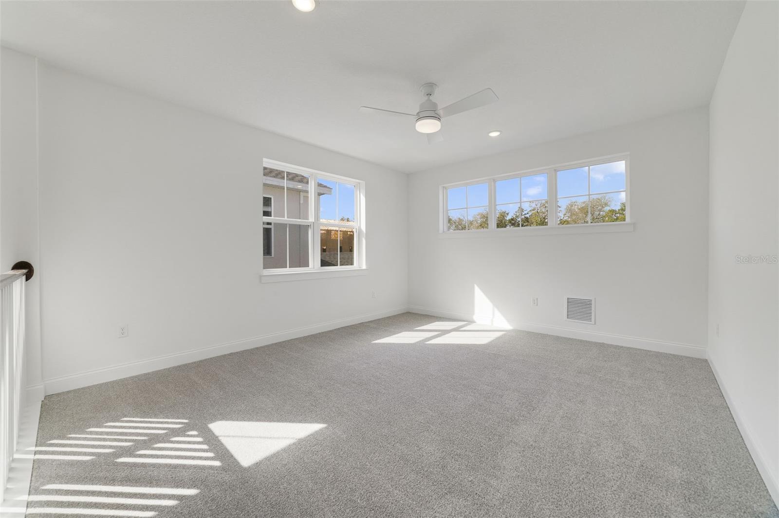 231 SEVERN WAY #36, ORLANDO, FL, 32803
