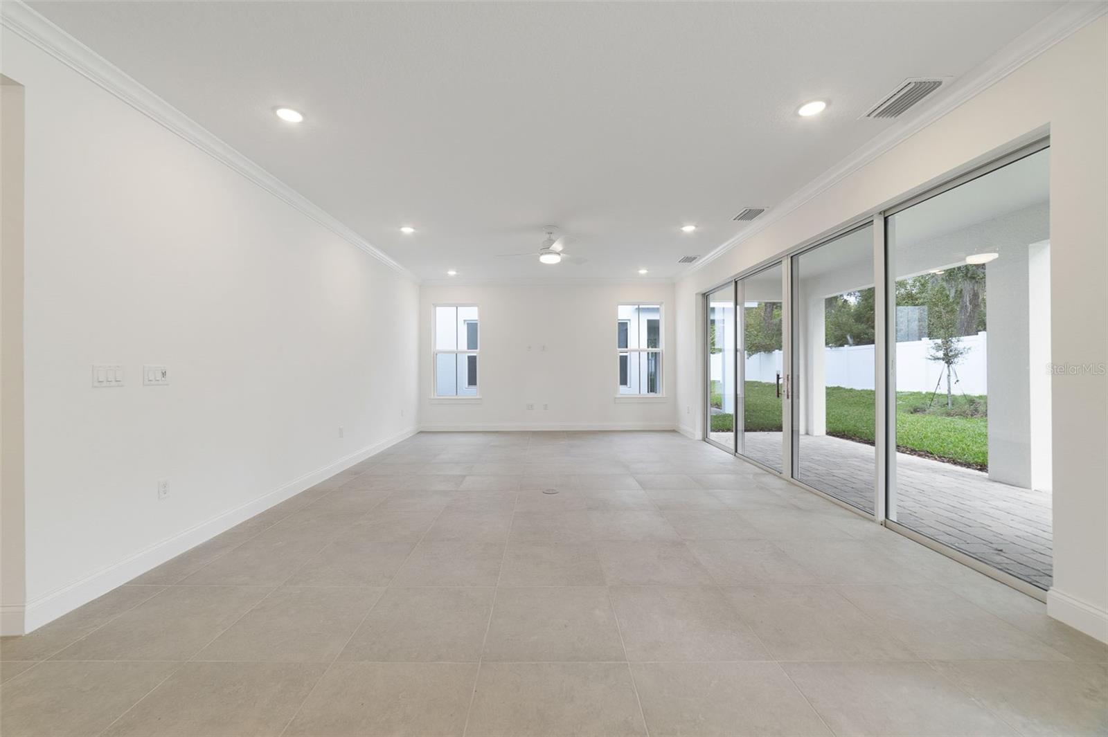 231 SEVERN WAY #36, ORLANDO, FL, 32803