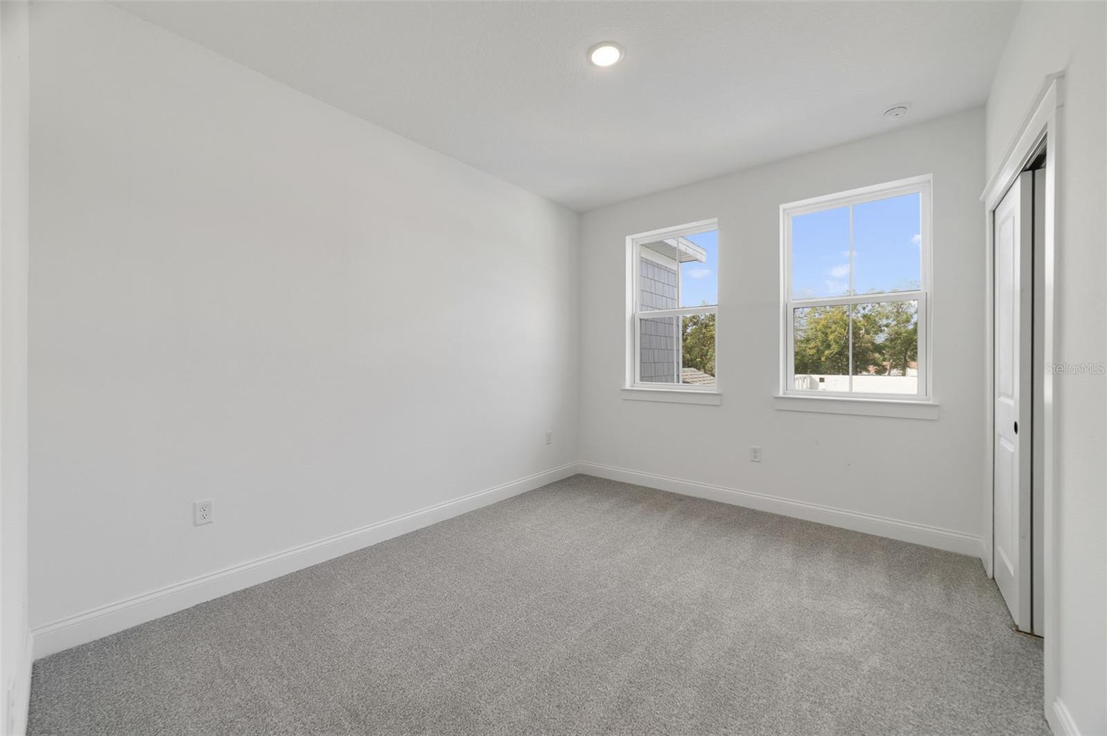 231 SEVERN WAY #36, ORLANDO, FL, 32803