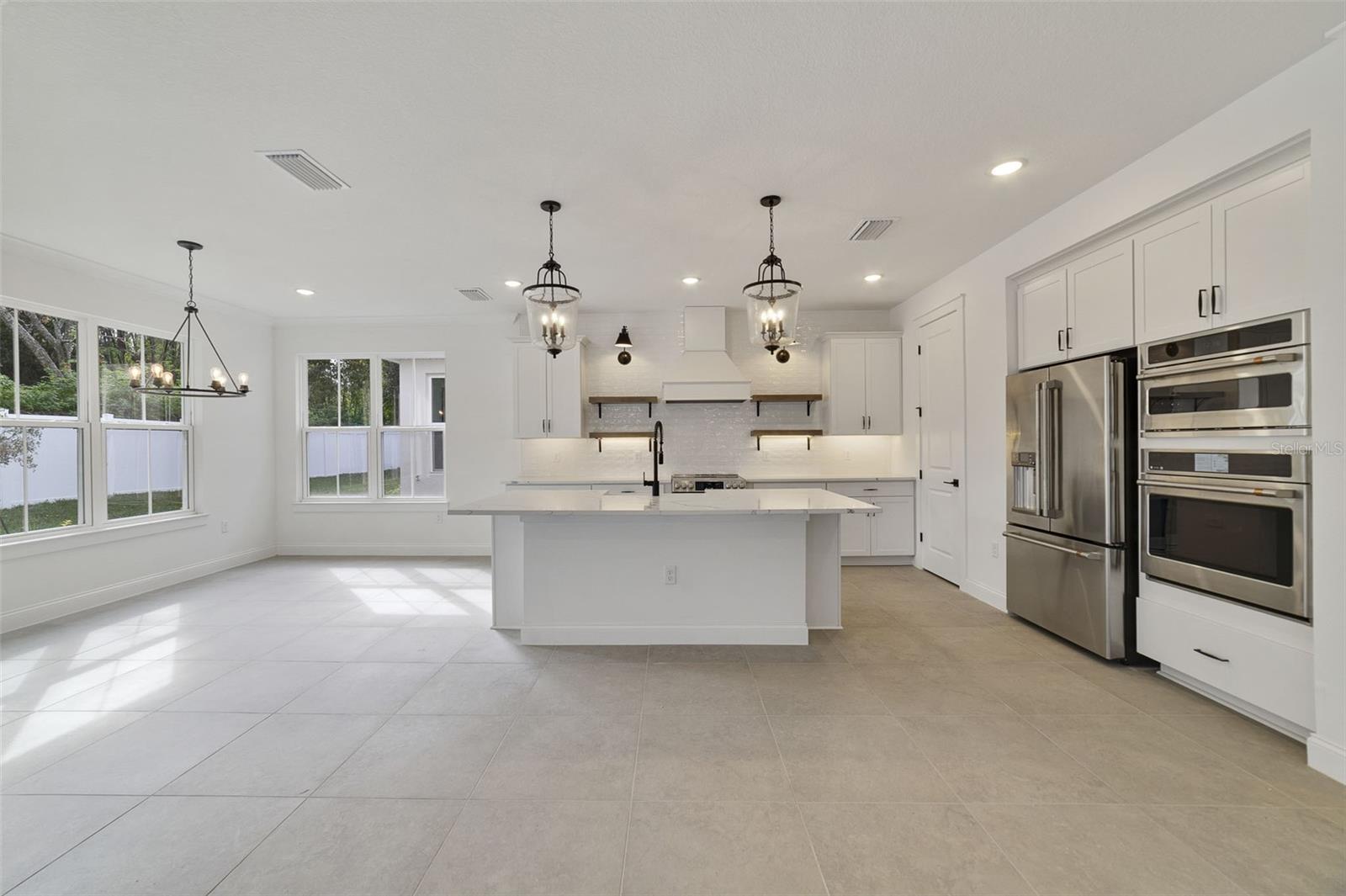 231 SEVERN WAY #36, ORLANDO, FL, 32803