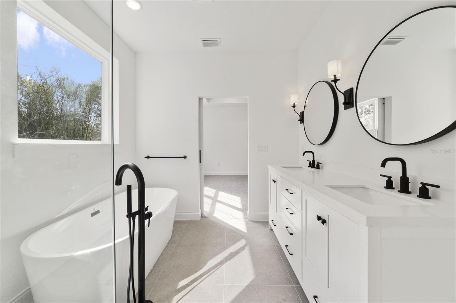 231 SEVERN WAY #36, ORLANDO, FL, 32803
