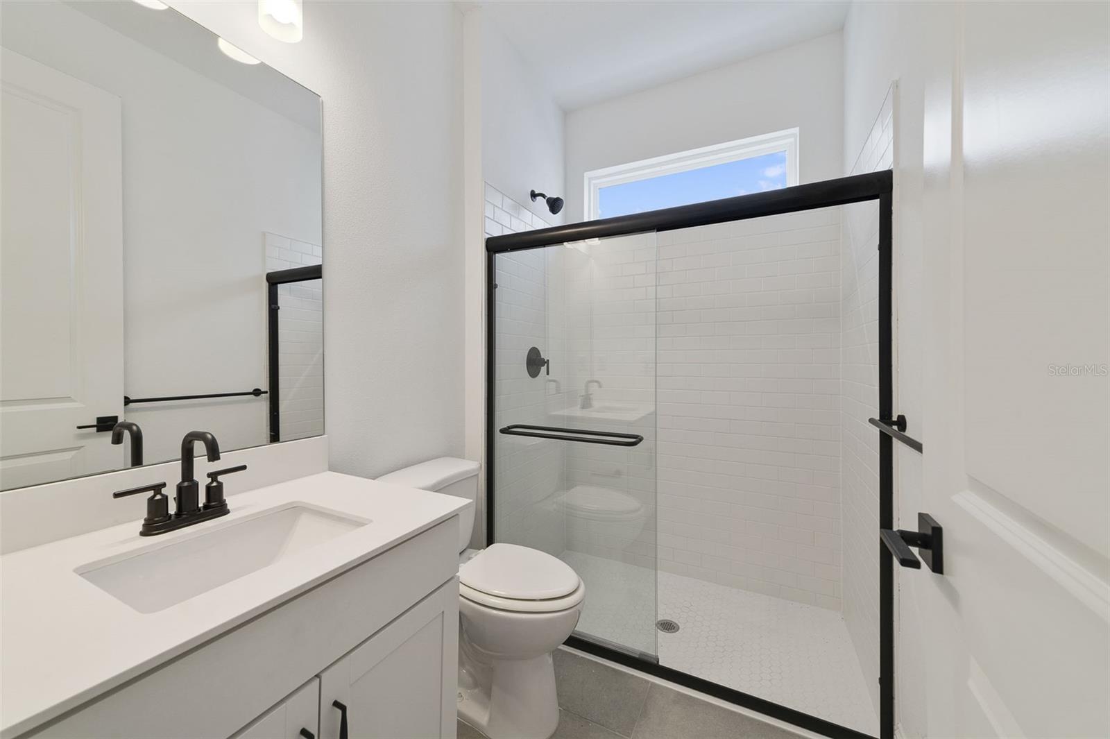 231 SEVERN WAY #36, ORLANDO, FL, 32803