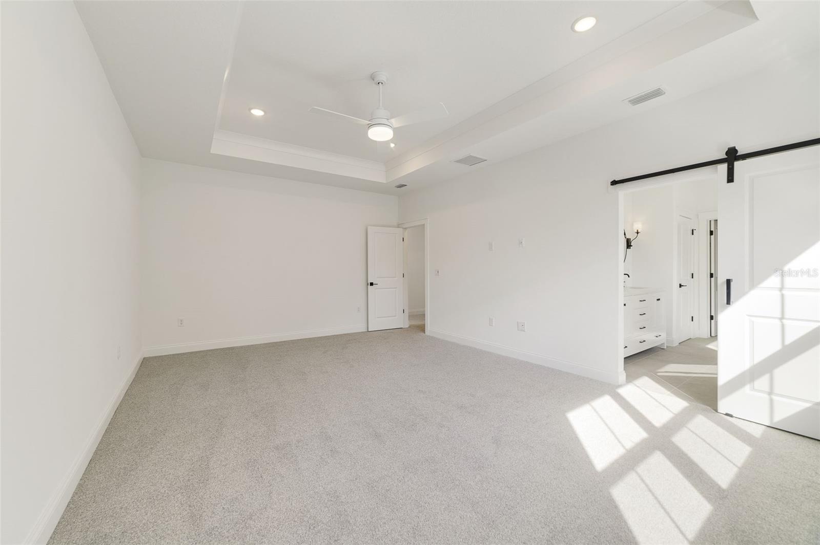 231 SEVERN WAY #36, ORLANDO, FL, 32803