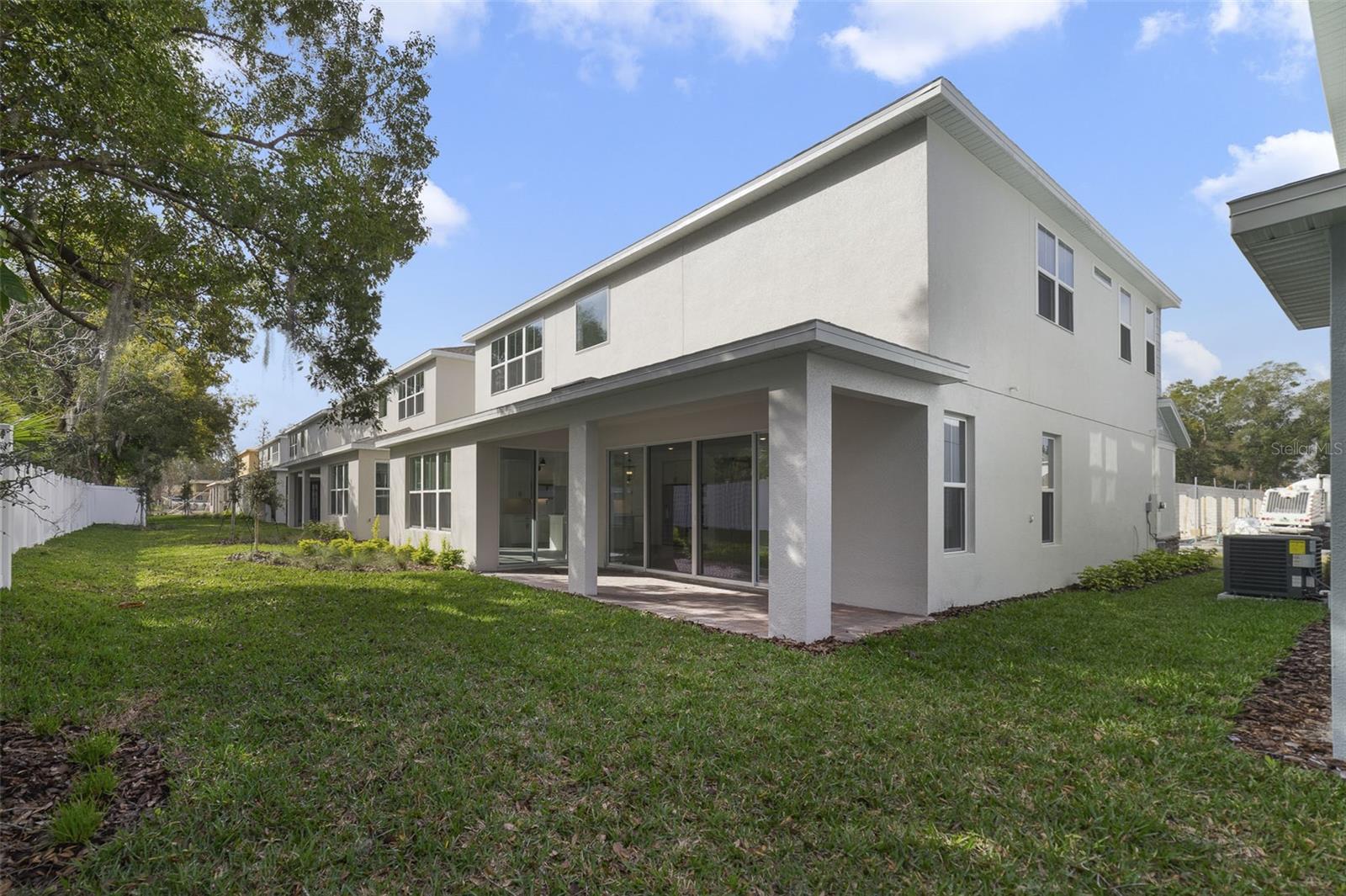 231 SEVERN WAY #36, ORLANDO, FL, 32803