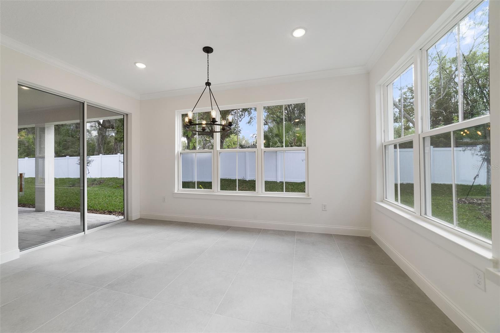 231 SEVERN WAY #36, ORLANDO, FL, 32803