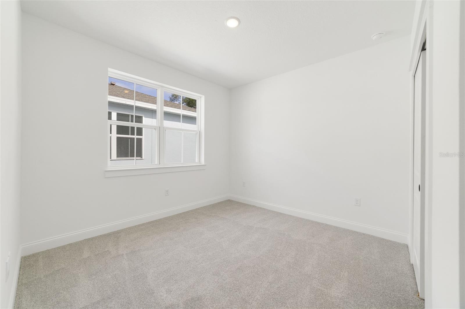 231 SEVERN WAY #36, ORLANDO, FL, 32803