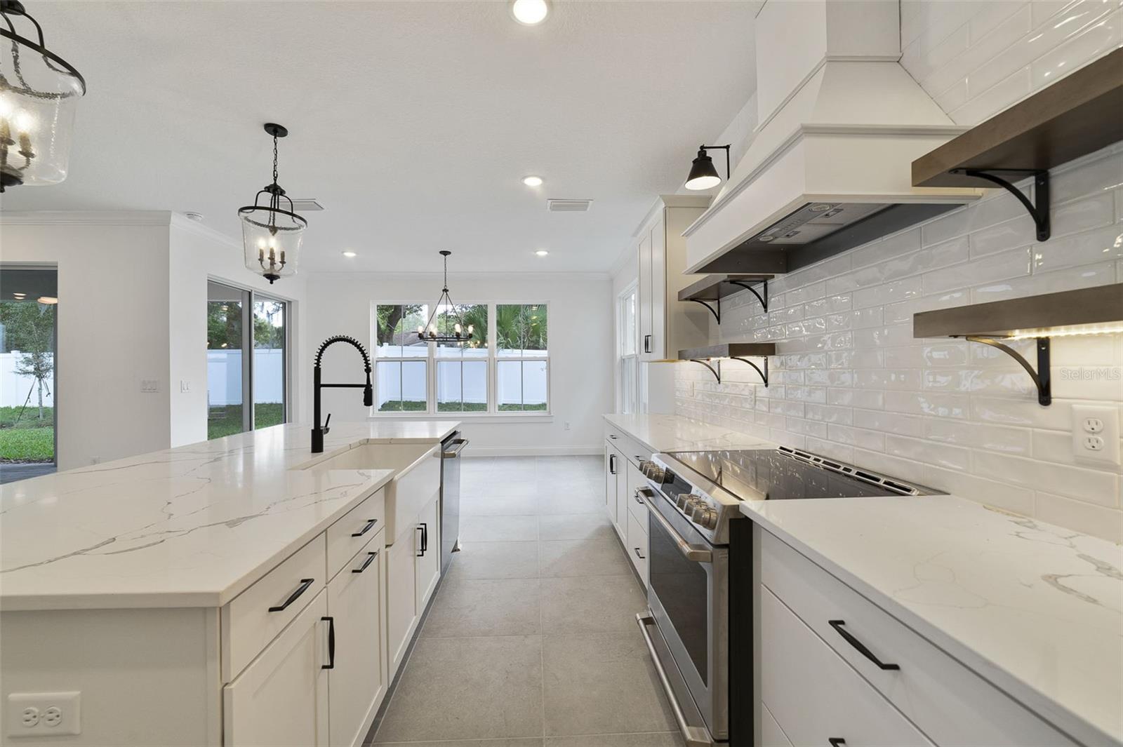 231 SEVERN WAY #36, ORLANDO, FL, 32803