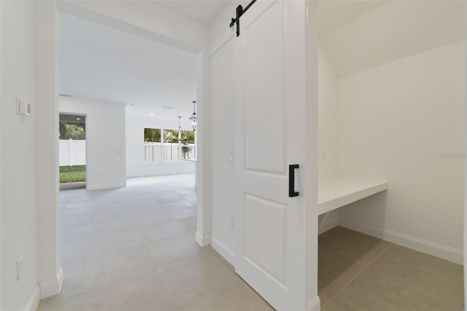 231 SEVERN WAY #36, ORLANDO, FL, 32803