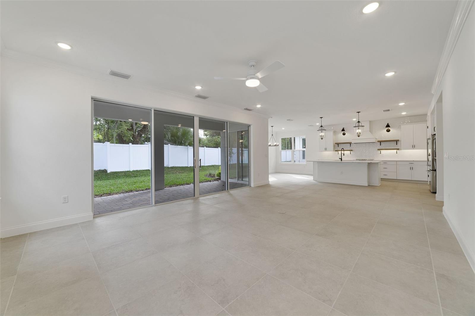 231 SEVERN WAY #36, ORLANDO, FL, 32803