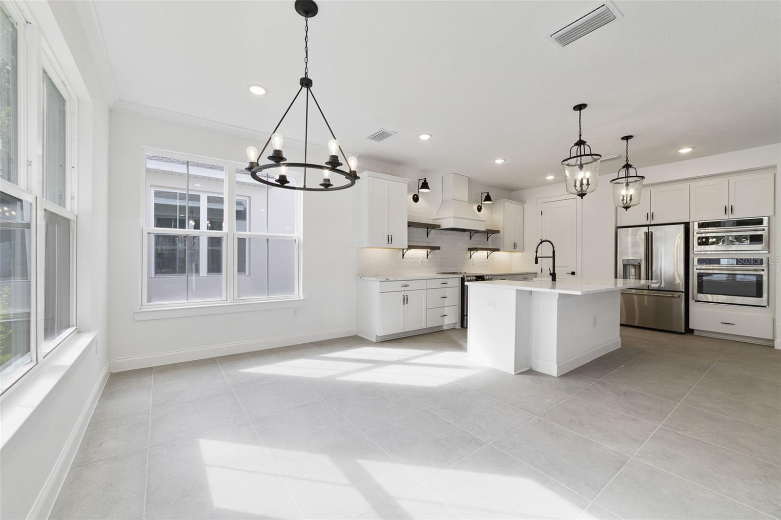 231 SEVERN WAY #36, ORLANDO, FL, 32803