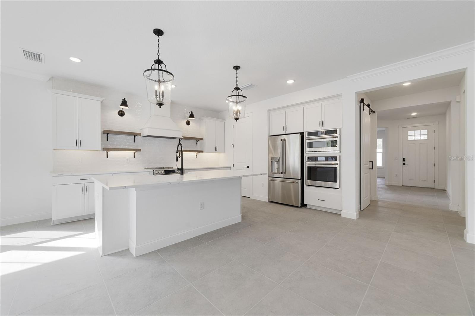 231 SEVERN WAY #36, ORLANDO, FL, 32803