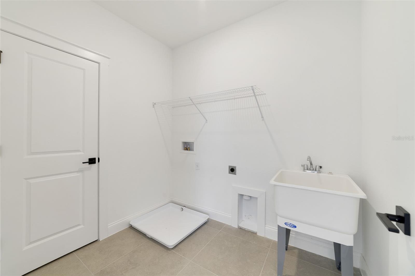 231 SEVERN WAY #36, ORLANDO, FL, 32803